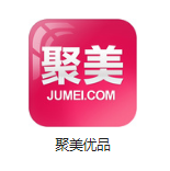 上海热线信息大楼机房电商托管