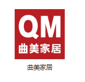 上海热线信息大楼机房客户家居行业